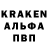 Кетамин VHQ TheGlenGarrys