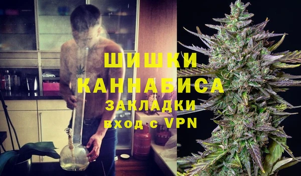 2c-b Алзамай