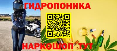 винт Пушкино