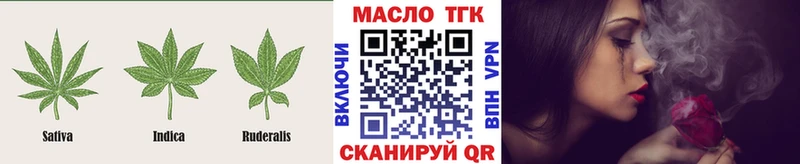 МЕГА сайт  Нарьян-Мар  Дистиллят ТГК гашишное масло  наркотики 